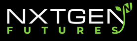 NXTGEN Futures Ltd